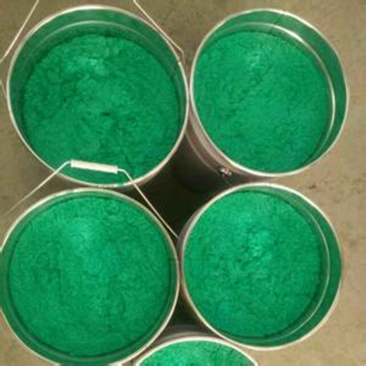 2345_image_file_copy_2.jpg 2345_image_file_copy_2.jpg