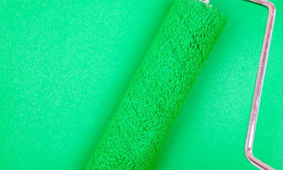 {$~IMU5Q11B~O`@U6X~PG40.png {$~IMU5Q11B~O`@U6X~PG40.png