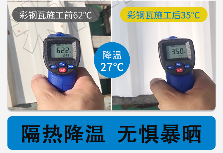 未標題-2_03_01.jpg 未標題-2_03_01.jpg