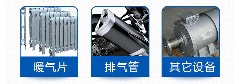 10177092511_304753469_03.jpg 10177092511_304753469_03.jpg